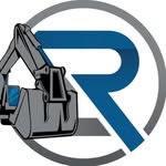 Rolla Constructions